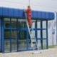 euroline-Alu-Mehrzweckleiter-2-teilig-Nr.306-bild1