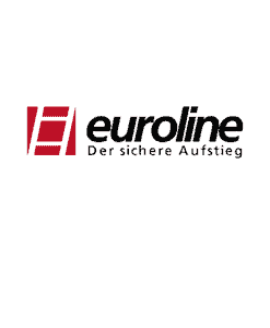 Euroline