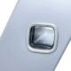 Günzburger Steigtechnik Anlegeleiter SprossenSafe R13 mit Standard-Traverse — Anlegeleiter-Typ: Anlegeleiter 1-teilig…