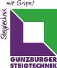 Günzburger Steigtechnik MUNK Group