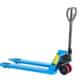 Hanselifter - ECO-Hubwagen DB-E, 2.000 kg