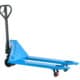 Hanselifter - ECO-Hubwagen DB-E, 2.000 kg