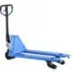 Hanselifter - 4-Wege Hubwagen BF-TD, 2.500 kg