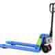 Hanselifter - 4-Wege Hubwagen BF-TD, 2.500 kg