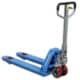 Hanselifter - SPEEDLift Hubwagen BF-SL — Gabellänge [mm]: 1150