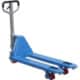 Hanselifter - SPEEDLift Hubwagen BF-SL — Gabellänge [mm]: 1150