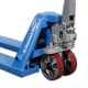 Hanselifter - SPEEDLift Hubwagen BF-SL — Gabellänge [mm]: 1150
