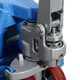 Hanselifter - SPEEDLift Hubwagen BF-SL — Gabellänge [mm]: 1150