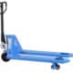 Hanselifter - Hubwagen BF3t, 3.000 kg