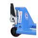 Hanselifter - Hubwagen BF3t, 3.000 kg