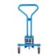 Hanselifter mech. Heber, Tragf.: 200 kg, Typ: MH200
