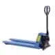 Hanselifter Scherenhubwagen mit Schnellhub, 1.000 kg, Typ: JF-PU