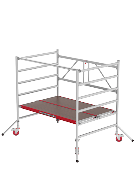 RS 45-POWER – Hersteller-Bild Altrex