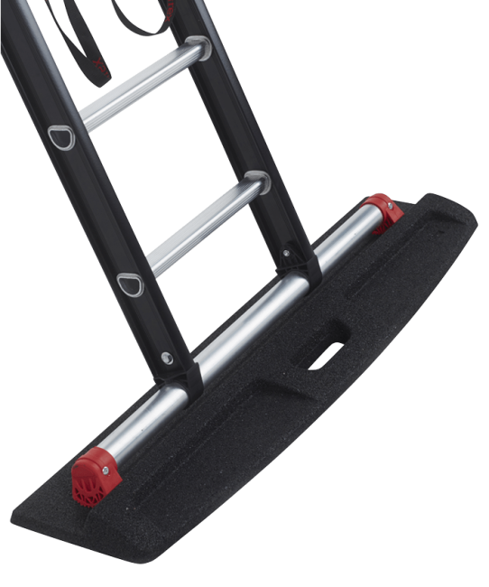 Altrex Leitermatte — Hersteller-Bild