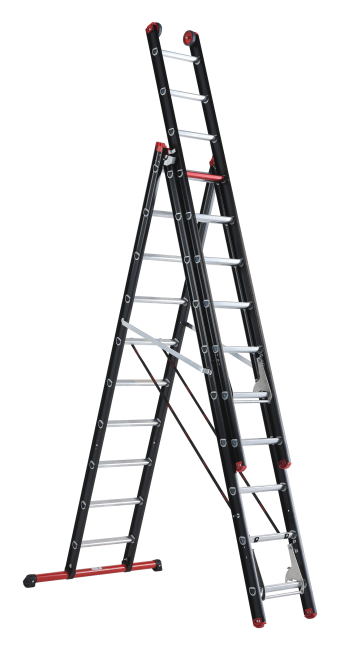 Altrex Mounter — Hersteller-Bild