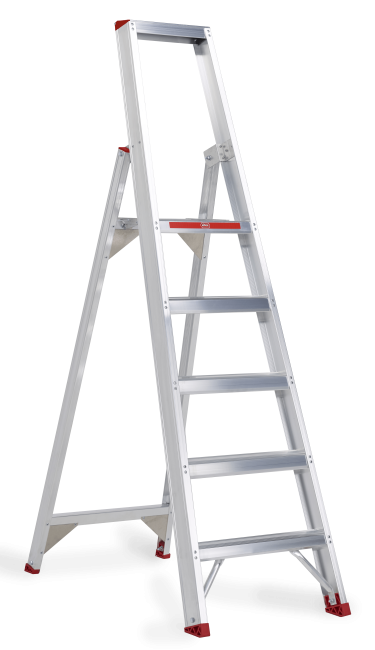 Altrex Sierra — Hersteller-Bild