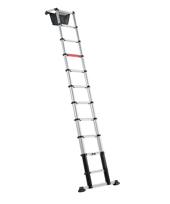 Altrex TL Smart Up Pro — Hersteller-Bild