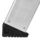 Hymer Stufen-Stehleiter 8026 - einseitig begehbar