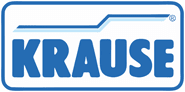 krause-logo-s