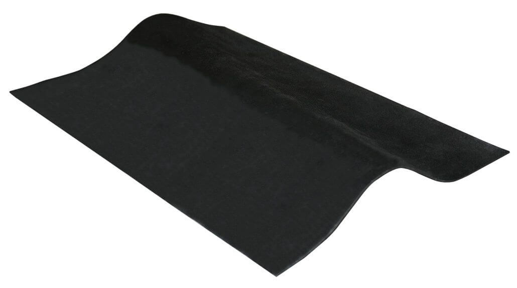 krause_non_slip