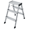 krause_rolly_alu_2x3
