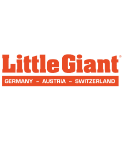 Little Giant