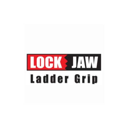 Lock Jaw