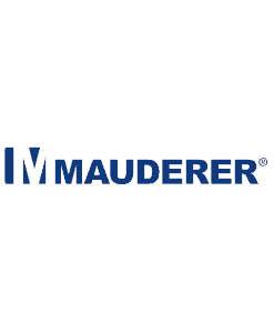 mauderer_verladetechnik