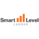 meinrollgeruest-smart-level-ladder