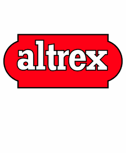 Altrex Leitern