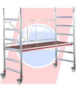 meinrollgeruest_markenshop_hymer_gerueste