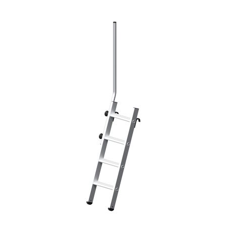 munk-011316-r-01