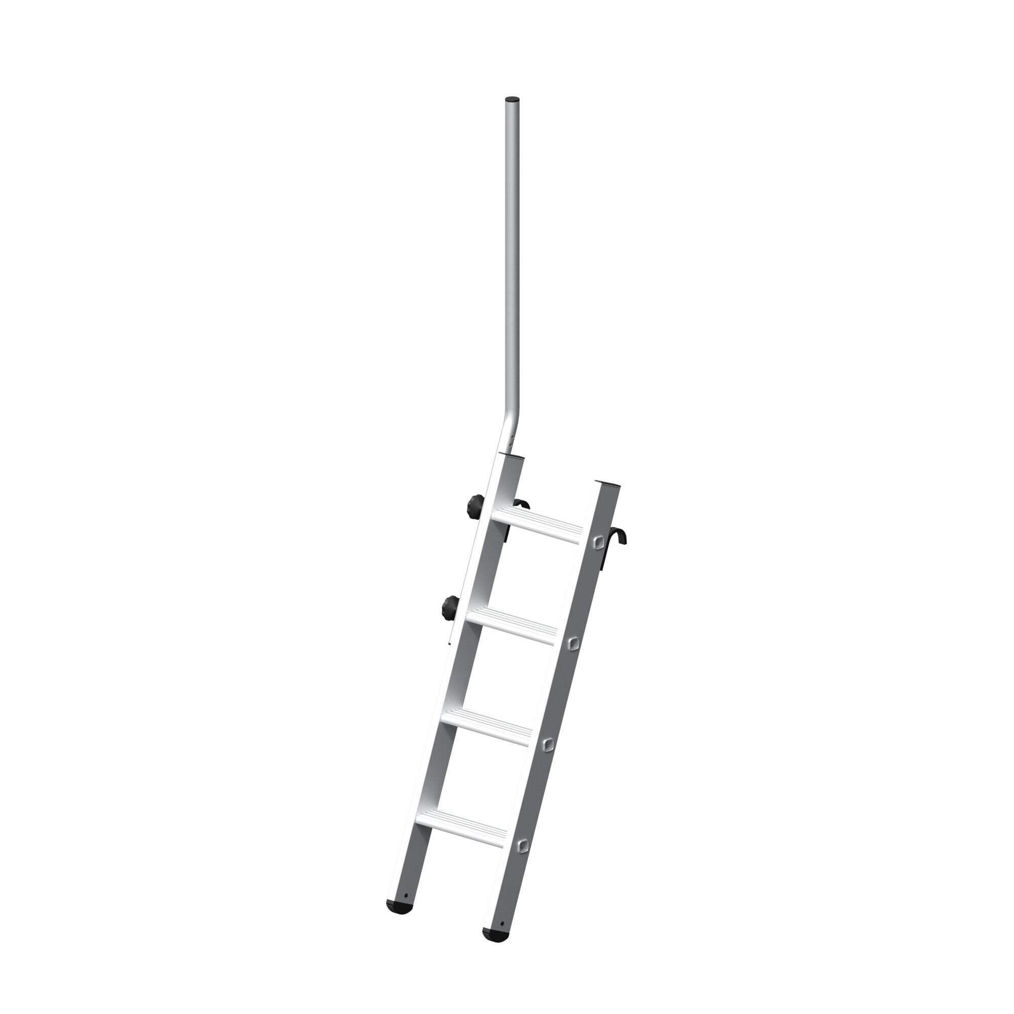 munk-011316-r-01