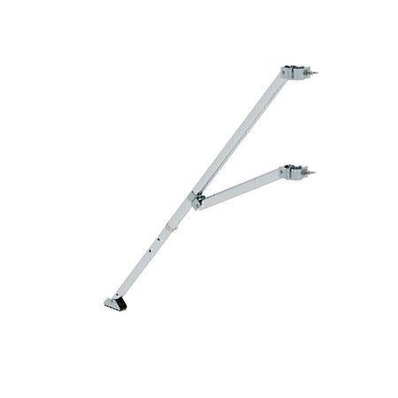 munk-012926-r-01
