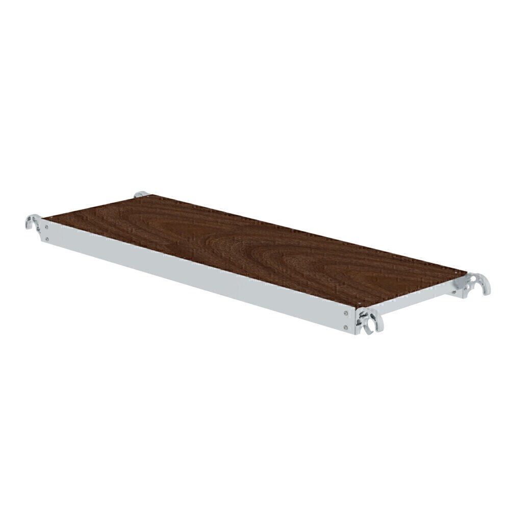 munk-012930-r-01