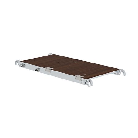 munk-012931-r-01