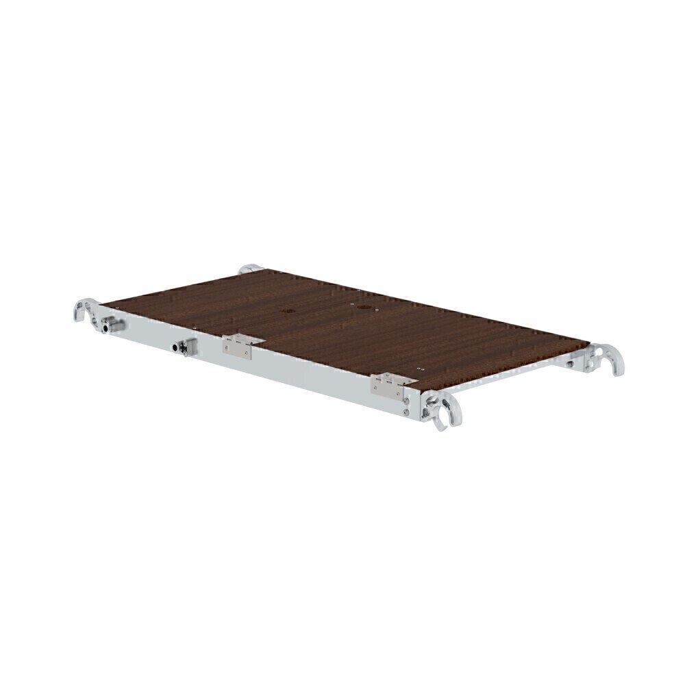 munk-012931-r-01