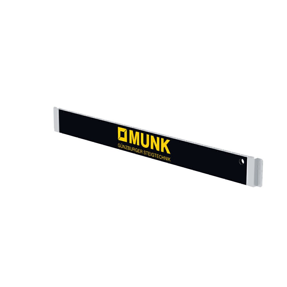 munk-012944-r-01