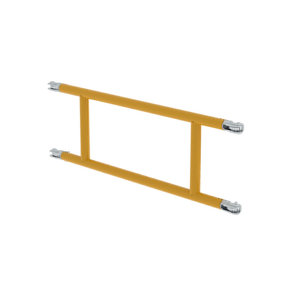 munk-012955-r-01