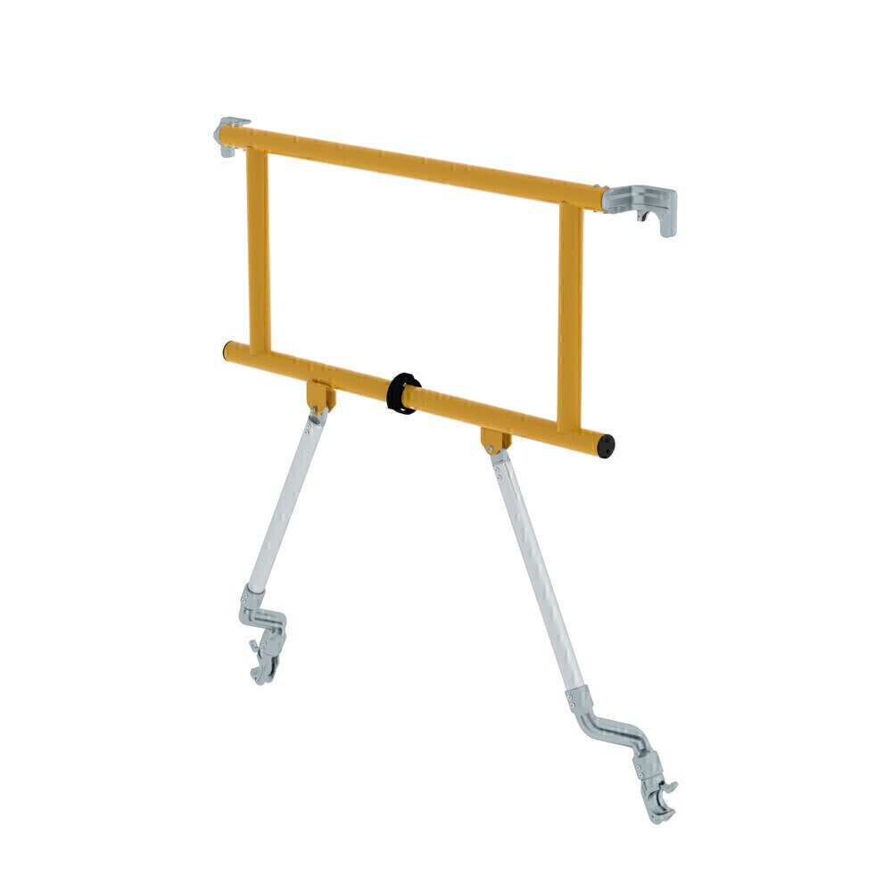munk-012956-r-01