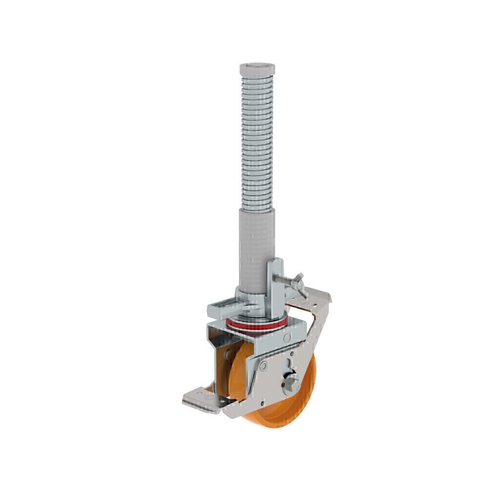 munk-012973-r-01