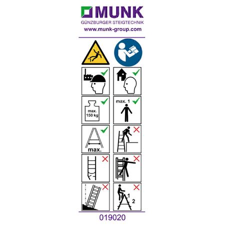 munk-019153-r-01