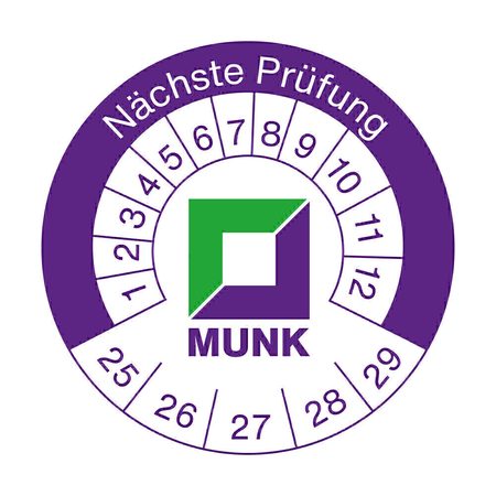 munk-019175-r-01