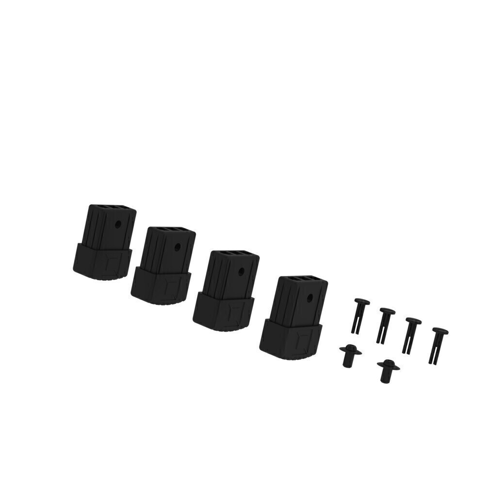 munk-019225-r-01