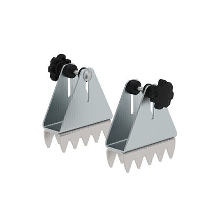 munk-019226-r-01