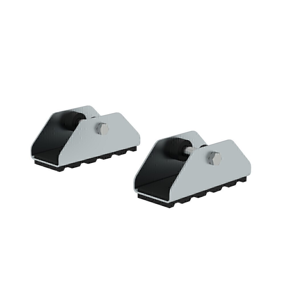 munk-019227-r-01