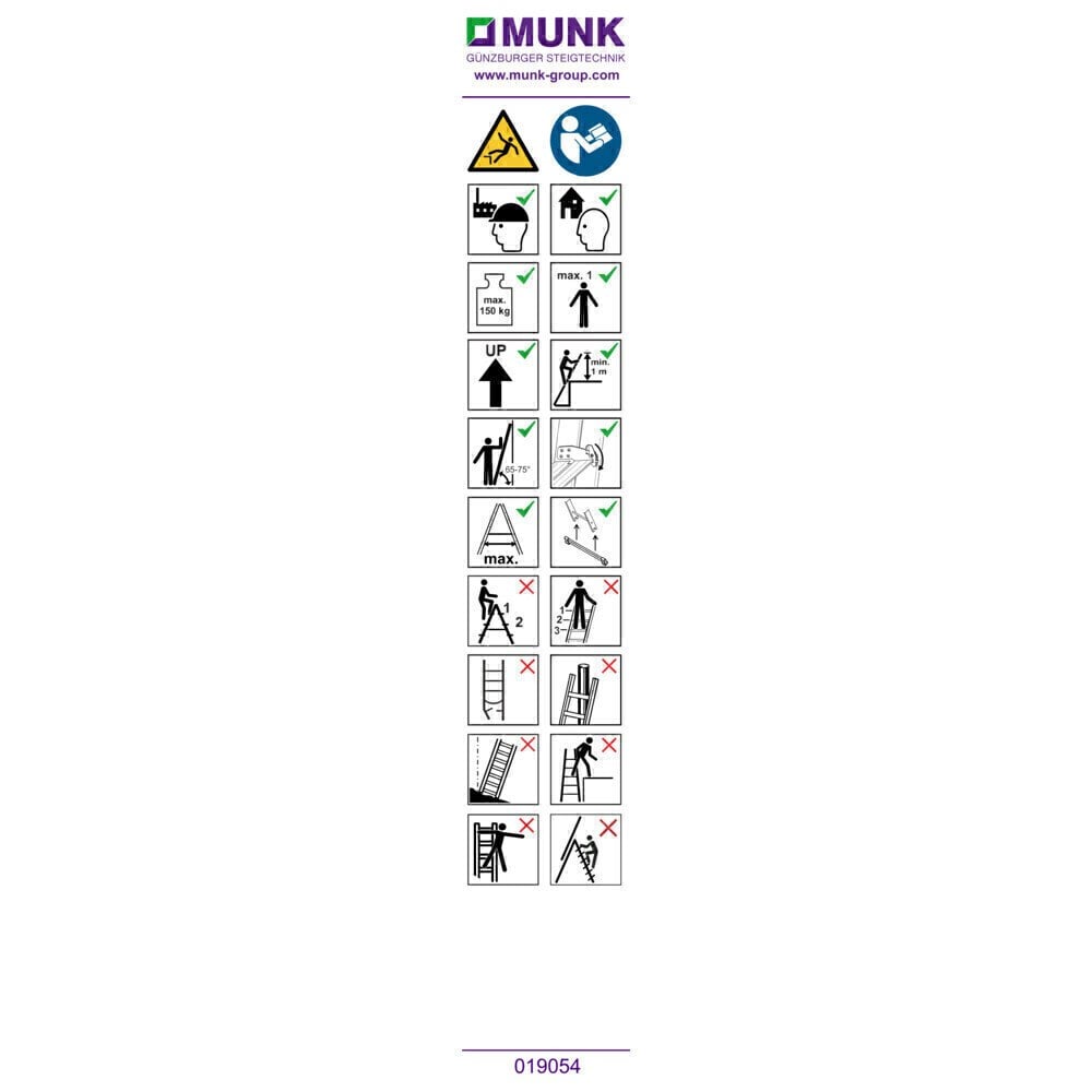 munk-019228-r-01
