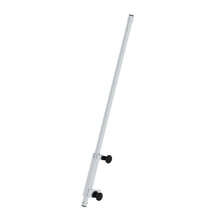 munk-019235-r-01