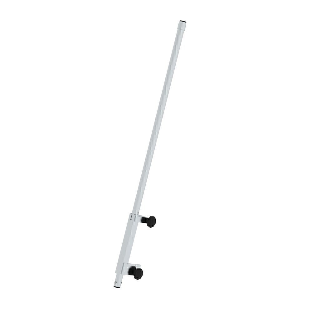 munk-019235-r-01