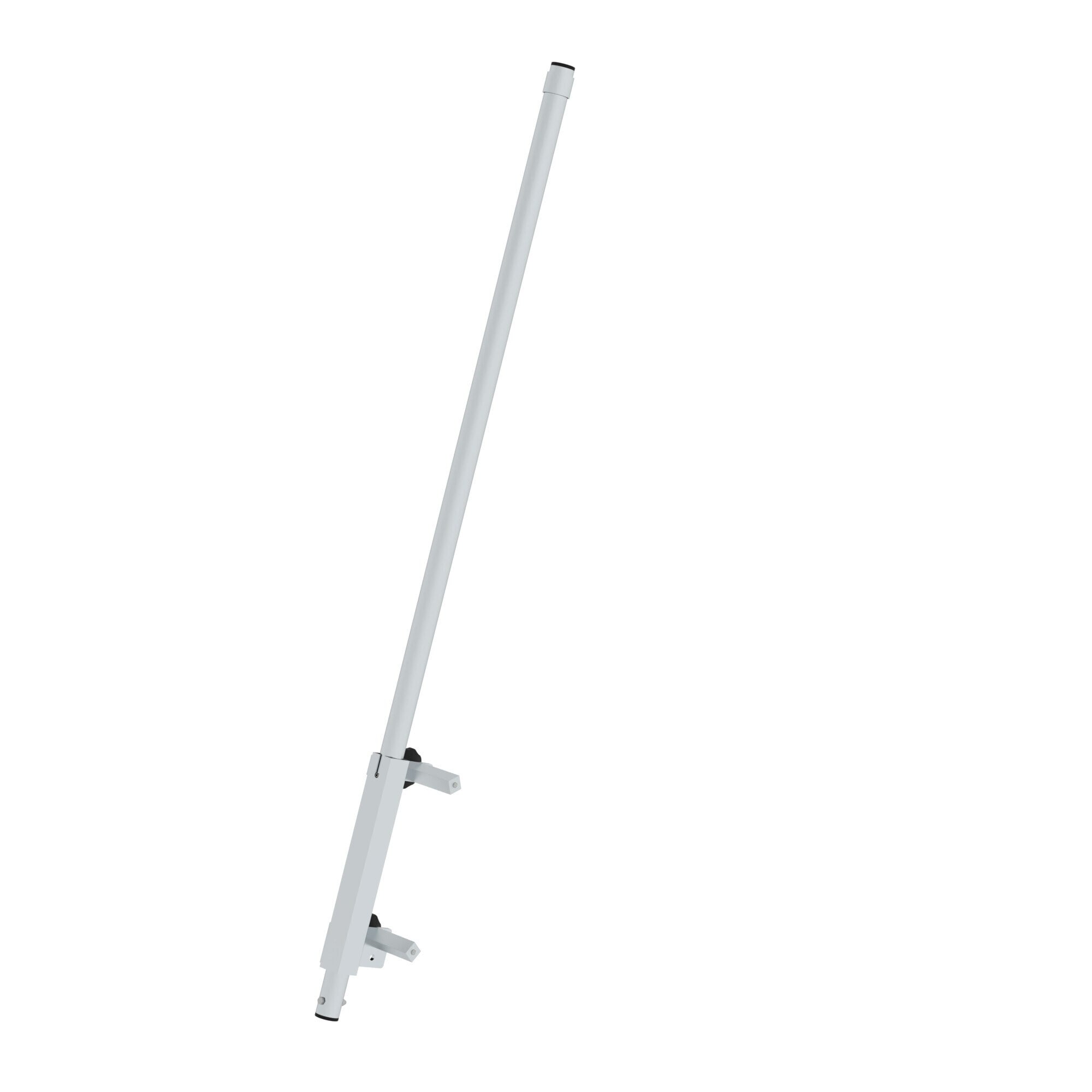 munk-019236-r-01
